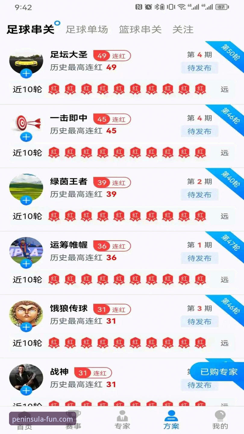 半岛体育平台APP最新版深度评测：从下载到注册，新手全流程体验报告